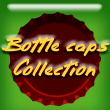 Bottle Caps Collection